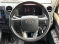 2025 Toyota Landcruiser 70
