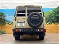 2025 Toyota Landcruiser 70