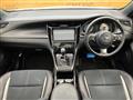 2018 Toyota Harrier