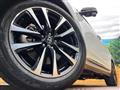 2018 Toyota Harrier