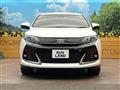 2018 Toyota Harrier