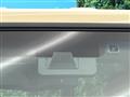 2025 Toyota Landcruiser 70
