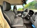 2025 Toyota Landcruiser 70