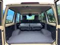 2025 Toyota Landcruiser 70
