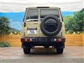 2025 Toyota Landcruiser 70