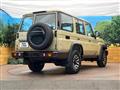 2025 Toyota Landcruiser 70