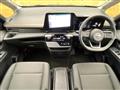 2026 Nissan Serena