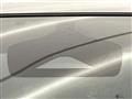 2026 Nissan Serena