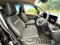 2026 Nissan Serena