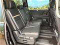 2026 Nissan Serena