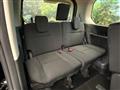 2026 Nissan Serena