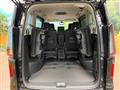 2026 Nissan Serena
