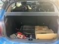 2018 Citroen C3