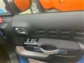 2018 Citroen C3