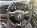 2018 Citroen C3