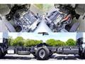 2017 Mitsubishi Fuso Canter