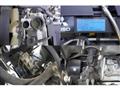 2017 Mitsubishi Fuso Canter
