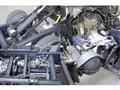 2017 Mitsubishi Fuso Canter