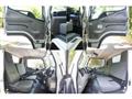 2017 Mitsubishi Fuso Canter