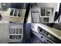2017 Mitsubishi Fuso Canter