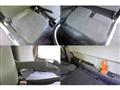 2017 Mitsubishi Fuso Canter