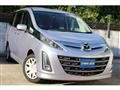 2010 Mazda Biante