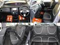 2010 Mazda Biante