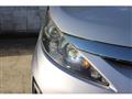 2010 Mazda Biante