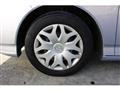 2010 Mazda Biante