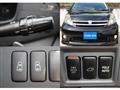 2009 Toyota Isis