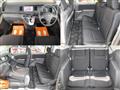 2009 Toyota Isis