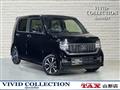 2022 Honda Honda Others