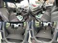 2022 Honda Honda Others