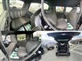 2022 Honda Honda Others