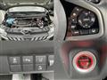 2022 Honda Honda Others