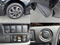 2020 Toyota Voxy