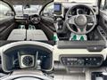 2021 Honda Honda Others