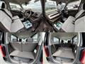 2021 Honda Honda Others