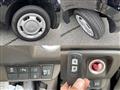 2021 Honda Honda Others