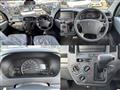 2025 Toyota Townace Van