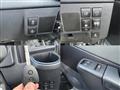 2025 Toyota Townace Van