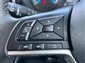 2020 Nissan ROOX