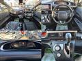 2020 Toyota Sienta