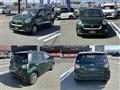 2018 Toyota Passo