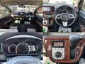 2018 Toyota Passo