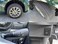 2018 Toyota Passo