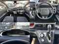 2015 Toyota Sienta
