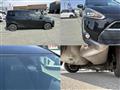 2015 Toyota Sienta