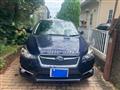 2016 Subaru Impreza