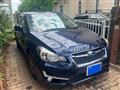 2016 Subaru Impreza